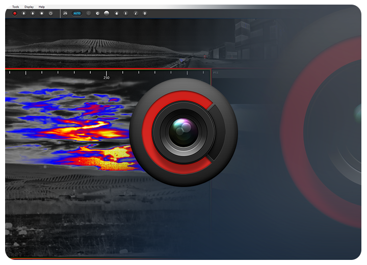 Panoramik Kameralarda Ortaya Çıkan Eğilimler
