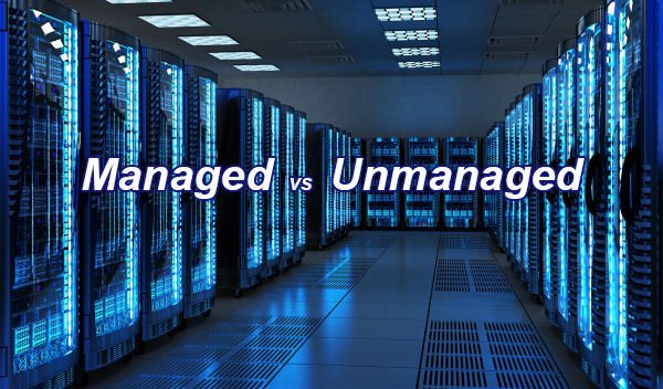 Endüstriyel Ethernet Uygulamalarında Yönetilebilir ve Yönetilemez Anahtar Seçimi