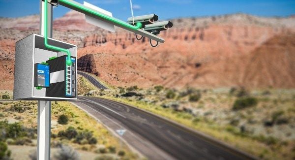 PoE Anahtar Nedir ve Neden İhtiyaç Duyulur?