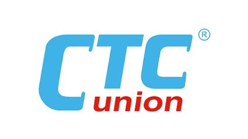 CTC Union
