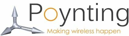 POYNTING