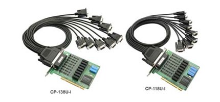 CP-138U-T