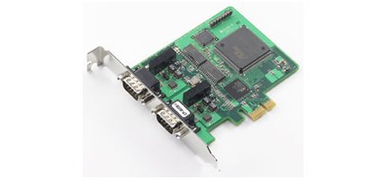 CP-602E-I-T w/o Cable