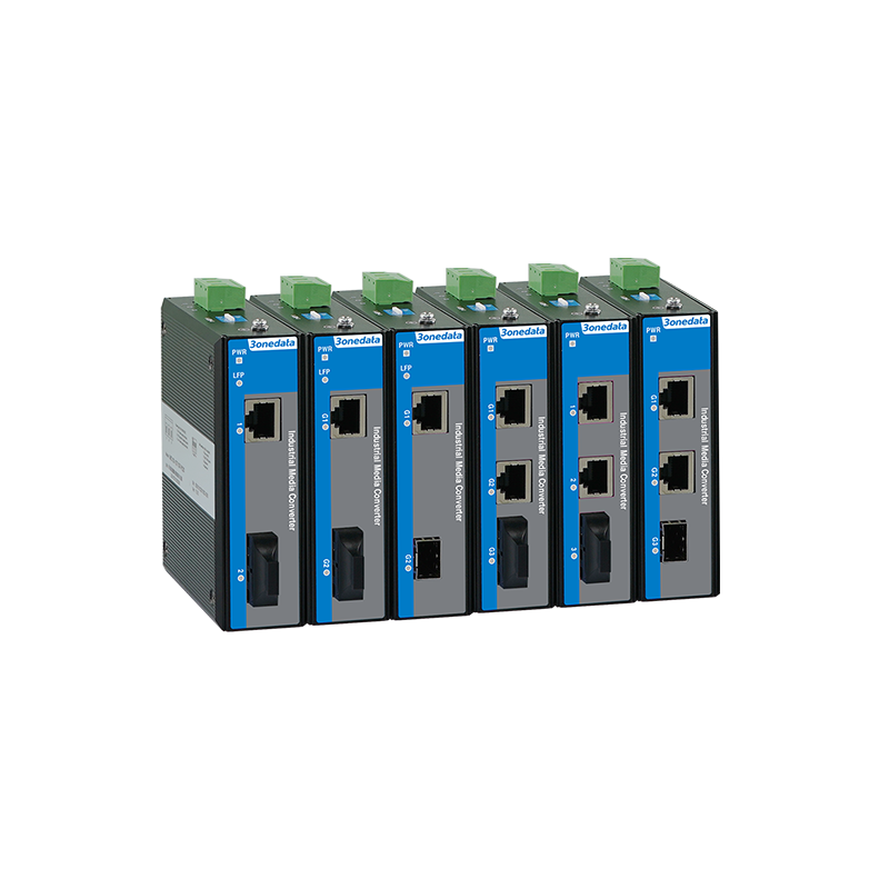 IMC100-1T1F-P220 (MM,SC)