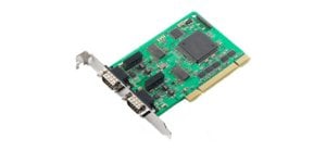 CP-602U-I-T w/o Cable