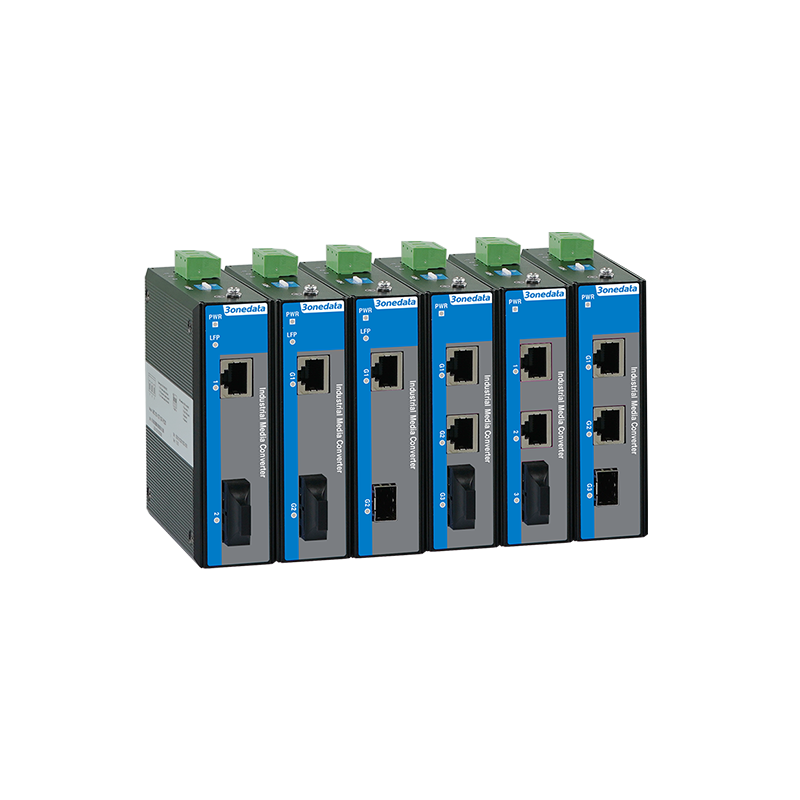 IMC100-1T1F-P220 (SM,SC)