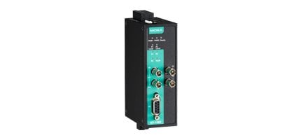 ICF-1280I-S-ST