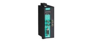 ICF-1280I-S-ST