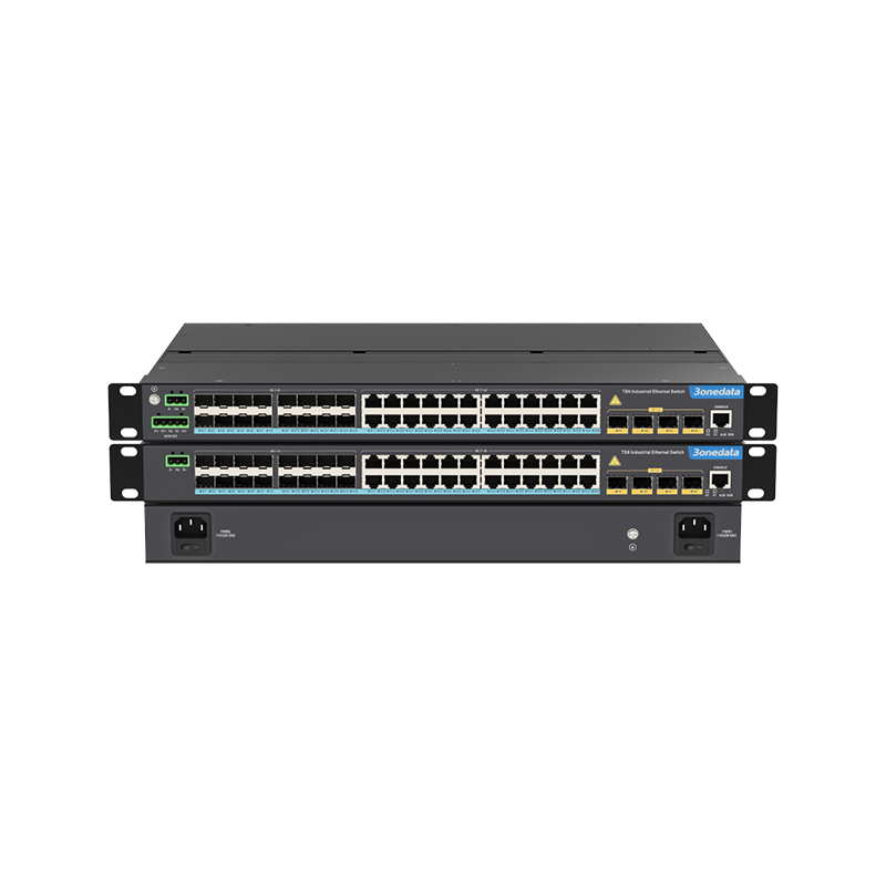 ICS5400TSN-24GT16GS4XS-2HV