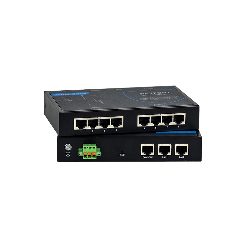 NP5000-1T-1DI(3IN1)-DB-P(12-48VDC)