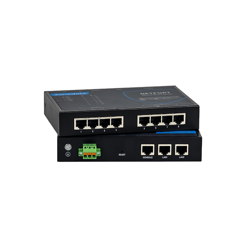 NP5000-1T-1DI(3IN1)-DB-P(12-48VDC)