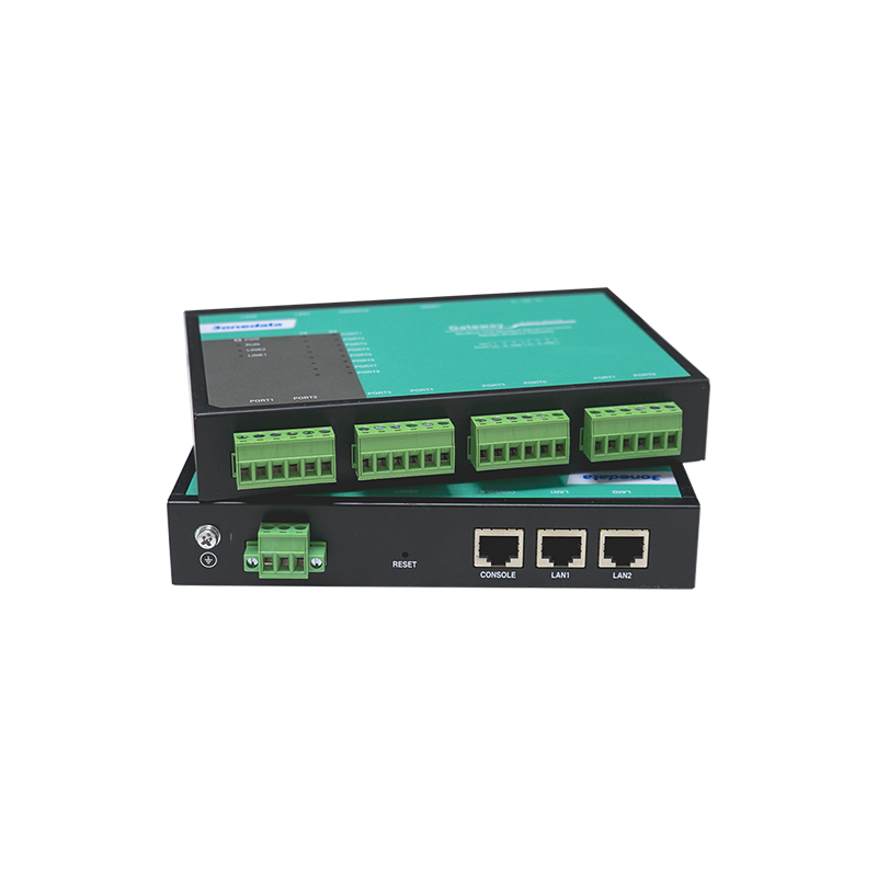 GW1118-8DI(RS-485)-TB-P(12-48VDC)