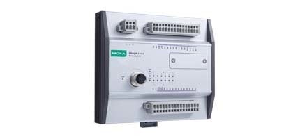 ioLogik E1512-M12-CT-T