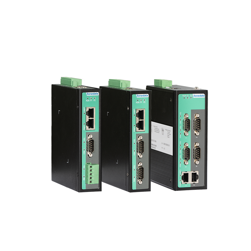 IGW1114-4DI(3IN1)-DB