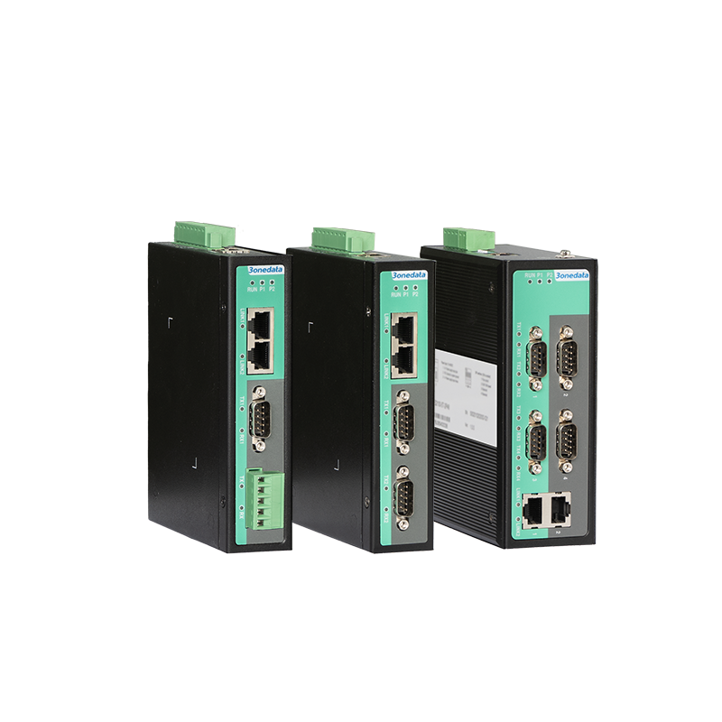 IGW1114-4DI(3IN1)-DB