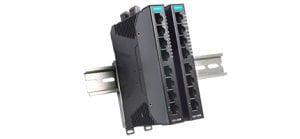 SDS-3008-T