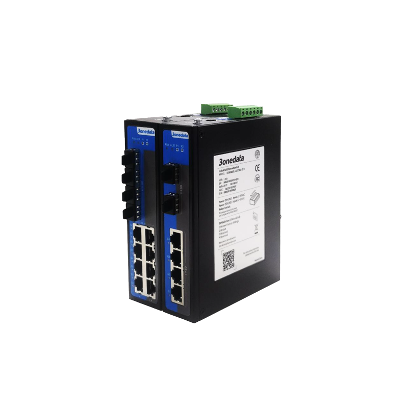 IES6300SL-16GP4GS-2LV
