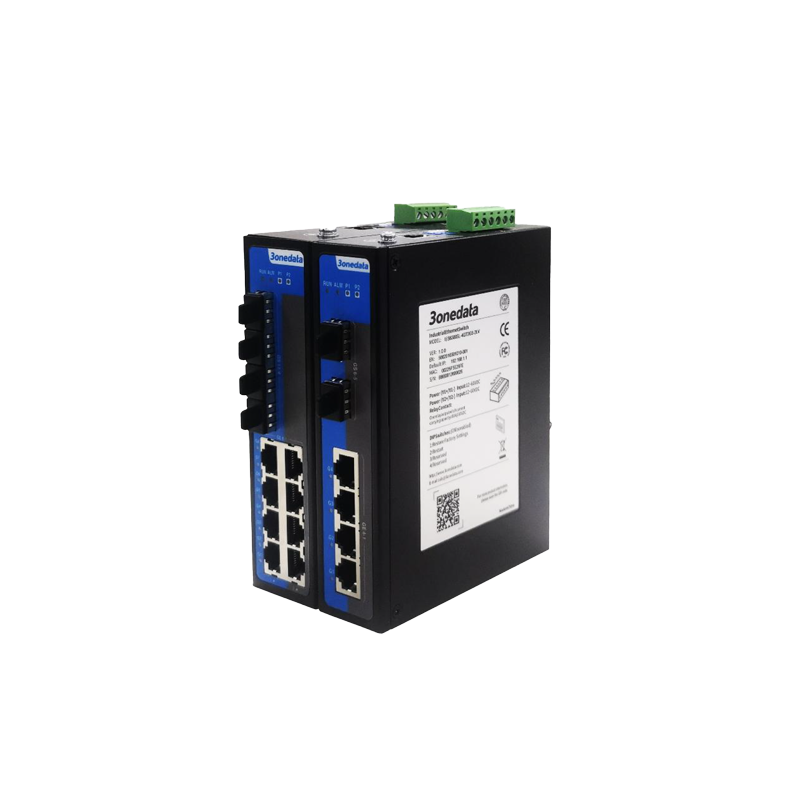 IES6300SL-16GP4GS-2LV