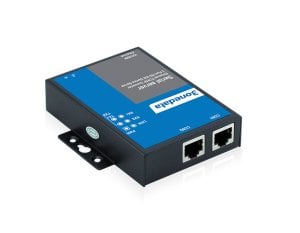 NP302T-2D(RS-232)-RJ-P(9-48VDC)