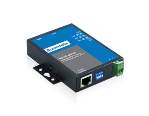 NP302T-2D(RS-232)-RJ-P(9-48VDC)