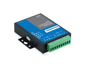 NP302T-2D(RS-485)-TB-P(9-48VDC)