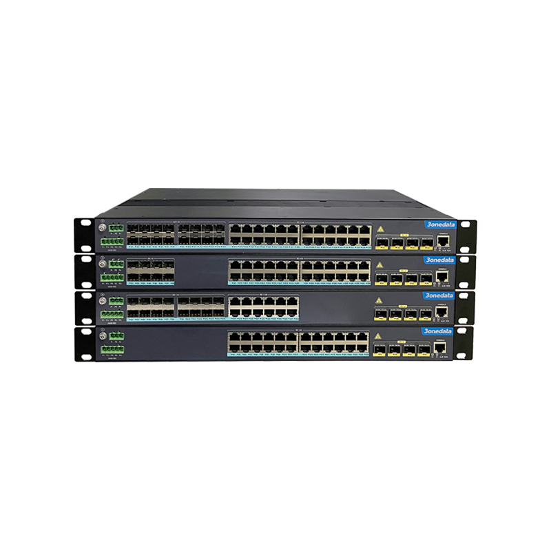 ICS5400-24GT8GS4XS-2LV