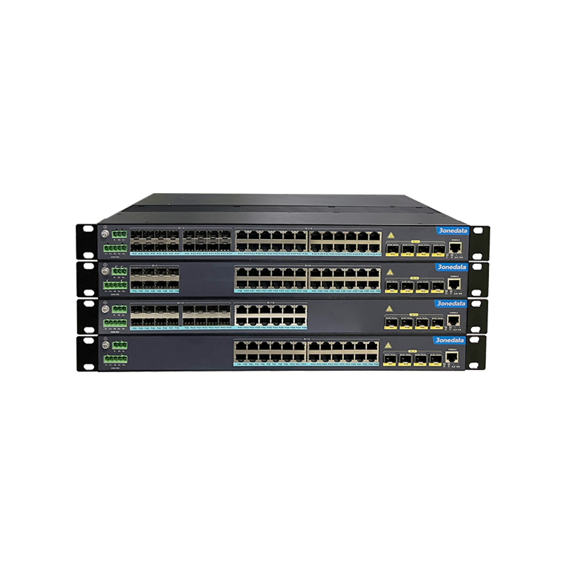 ICS5400-24GT4XS-2HV