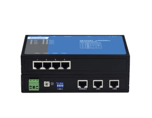 NP314T-4D(3IN1)-RJ-P(12-48VDC)