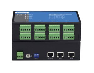 NP318T-8DI(RS-485)-TB-P(12-48VDC)
