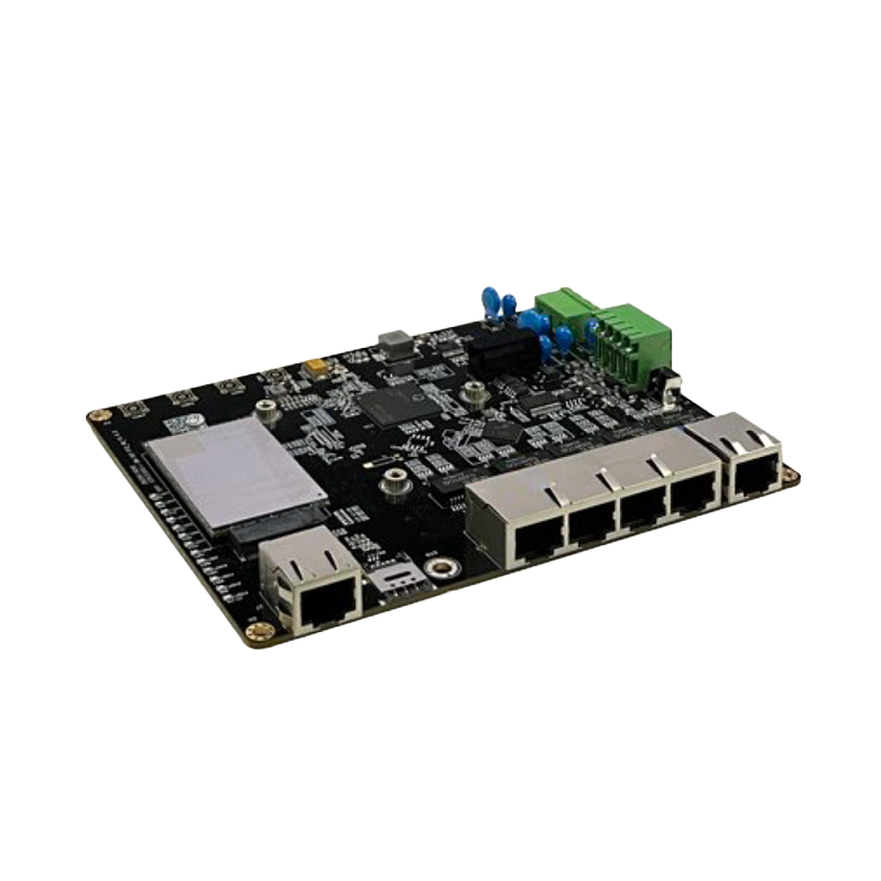 ICPE1500-A-5GT-1D-LV