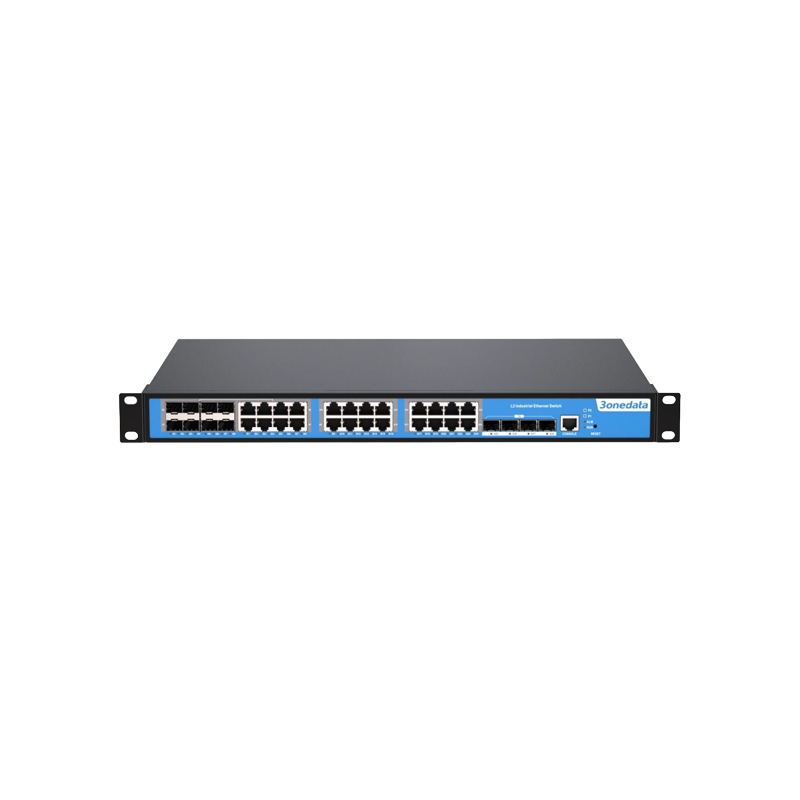 IES5328-16GT4GS8GC-2P220