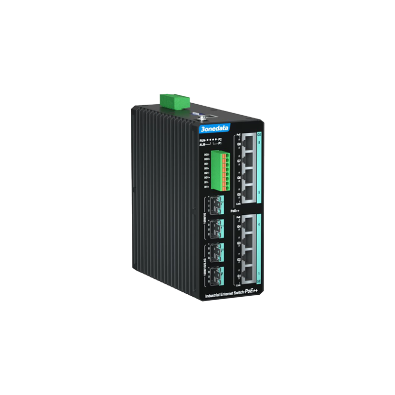 IES6300-8GHP2GS2HS-2P48-360W