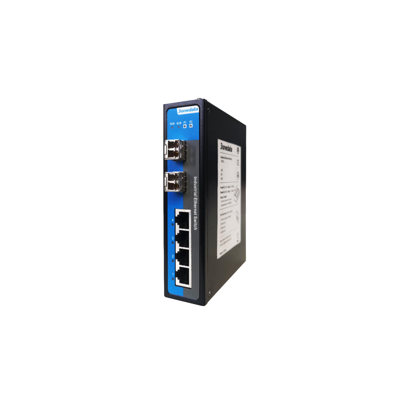 IES6000-4GT2HS-2P48