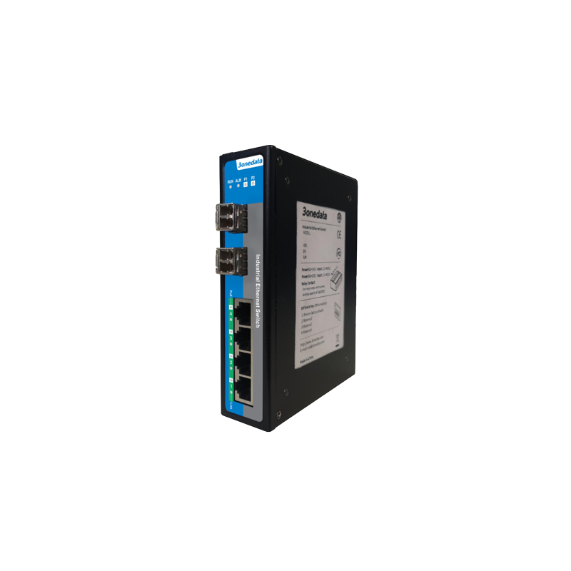 IES6000-4GP2HS-2P48-120W