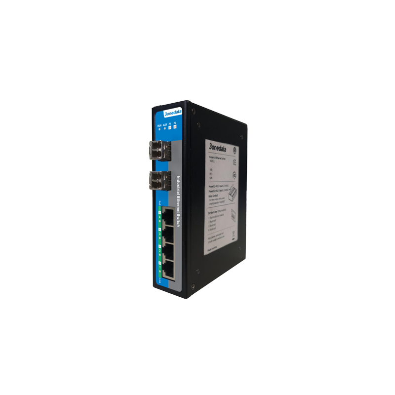 IES6000-4GP2HS-2P48-120W