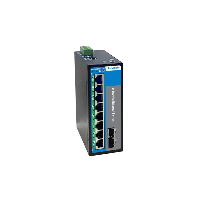 IES6000-8GP2HS-2P24-120W