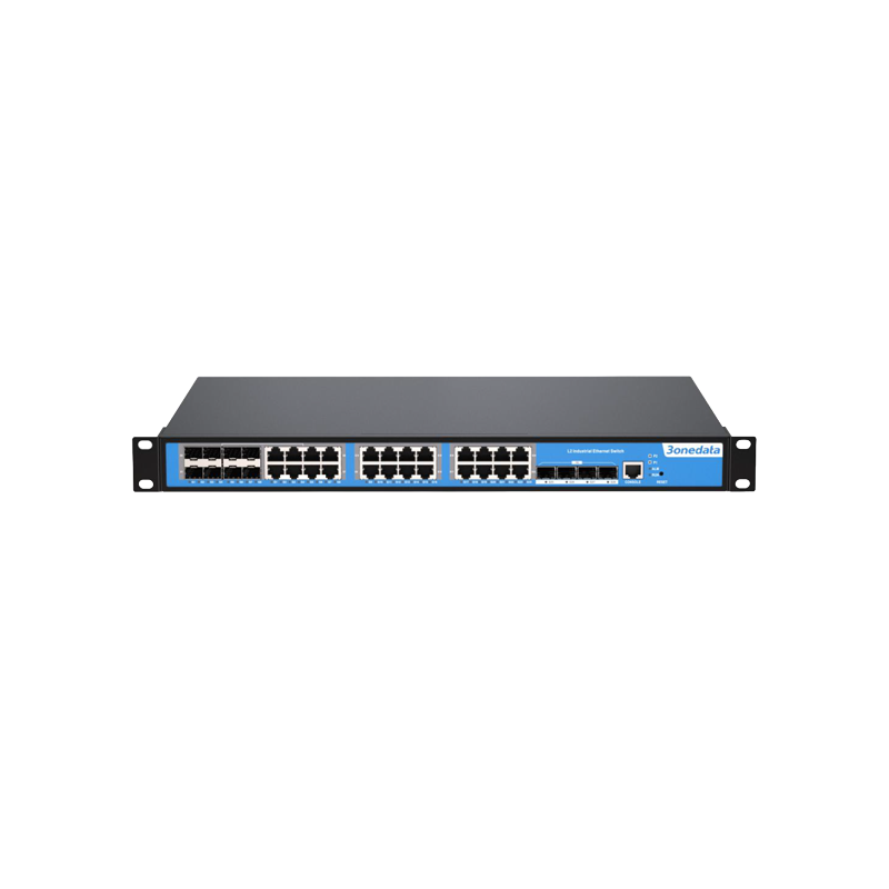 IES5328-16GT4GS8GC-2P48