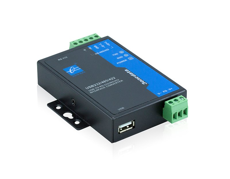 USB232/485/422 (USB485I)