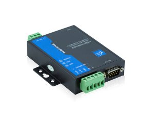 USB232/485/422 (USB485I)