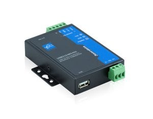 USB232/485/422 (USB485I)