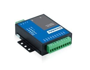 CP202-2CI-P(12-48VDC)
