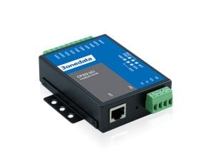 CP202-2CI-P(12-48VDC)