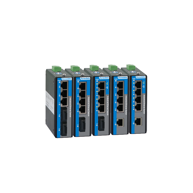IES2105-4T1F-P48 (SM,SC)