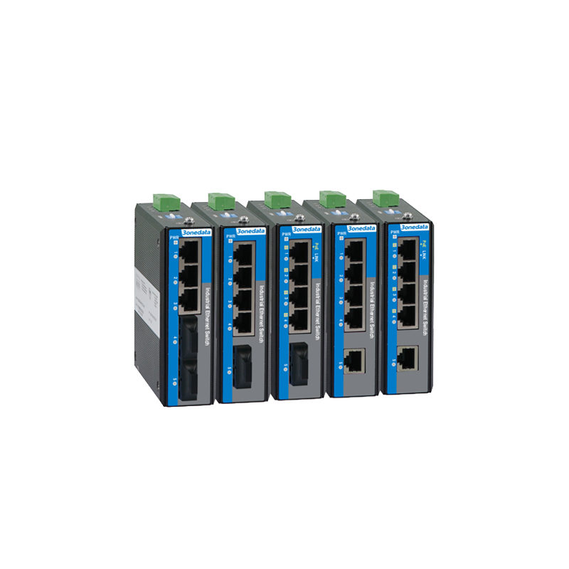 IES2105-3T2F-P48 (MM,SC)