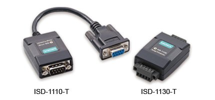 ISD-1210-T