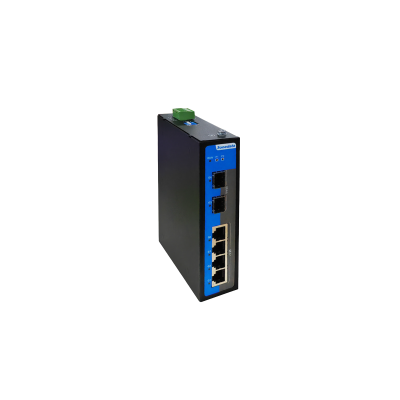 IES2300SL-16GP2GS-2LV