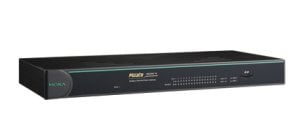 MGate MB3660-8-2AC