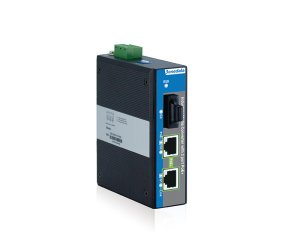 IPMC100-1GF-1GPOE (MM,ST)