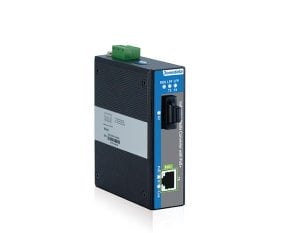 IPMC100-1GF-2GPoE (SM,ST)