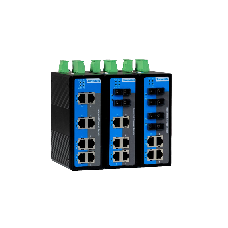 IES618-2F-2P48 (MM,ST)